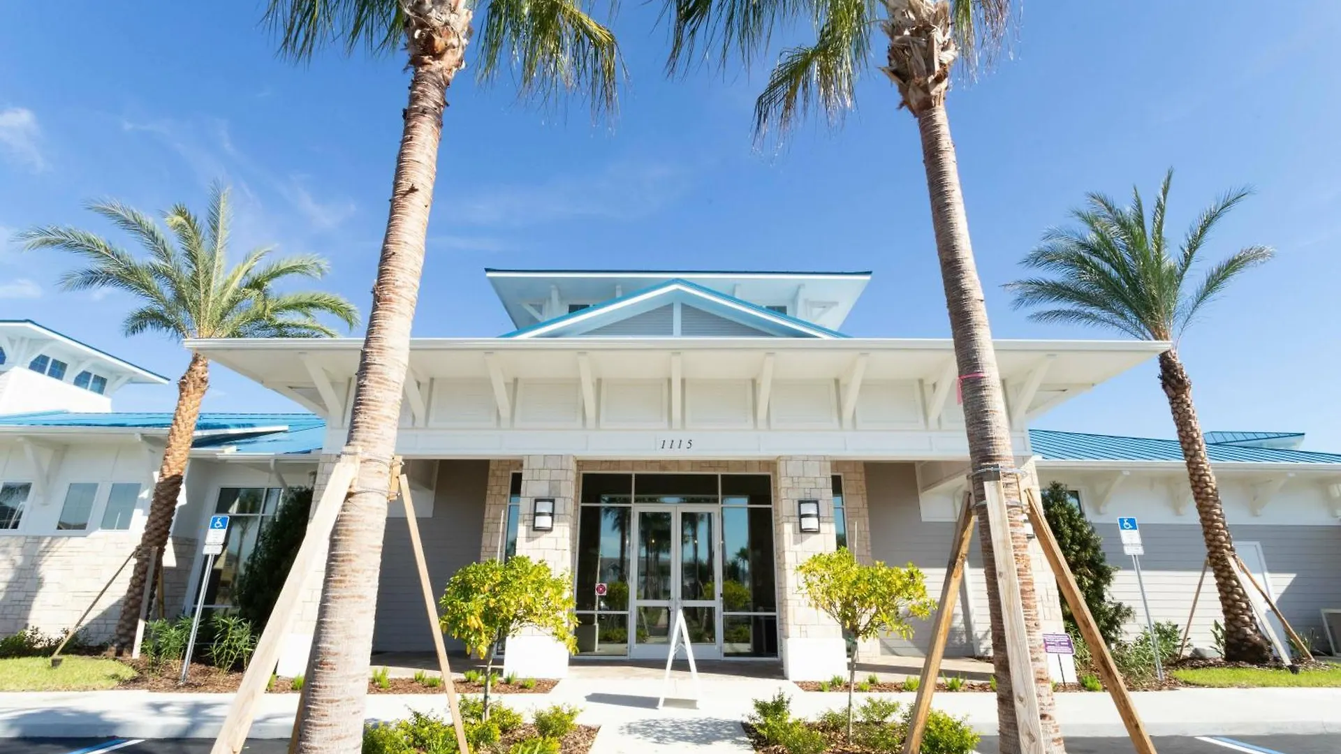 Marvelous Home Private With Pool And Ps5 Davenport